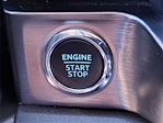 2023 Ford F-250 Crew Cab 4x4 Pickup for sale #68098A - photo 10