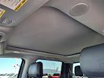 2023 Ford F-250 Crew Cab 4x4 Pickup for sale #68098A - photo 11