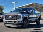 2023 Ford F-250 Crew Cab 4x4 Pickup for sale #68098A - photo 1