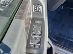 2023 Ford F-250 Crew Cab 4x4 Pickup for sale #68098A - photo 12