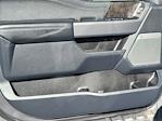 2023 Ford F-250 Crew Cab 4x4 Pickup for sale #68098A - photo 13