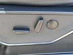 2023 Ford F-250 Crew Cab 4x4 Pickup for sale #68098A - photo 14