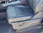 2023 Ford F-250 Crew Cab 4x4 Pickup for sale #68098A - photo 15