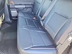 2023 Ford F-250 Crew Cab 4x4 Pickup for sale #68098A - photo 16