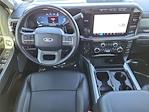 2023 Ford F-250 Crew Cab 4x4 Pickup for sale #68098A - photo 17