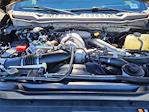 2023 Ford F-250 Crew Cab 4x4 Pickup for sale #68098A - photo 18