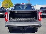2023 Ford F-250 Crew Cab 4x4 Pickup for sale #68098A - photo 19