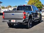 2023 Ford F-250 Crew Cab 4x4 Pickup for sale #68098A - photo 22