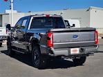2023 Ford F-250 Crew Cab 4x4 Pickup for sale #68098A - photo 2