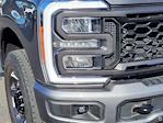 2023 Ford F-250 Crew Cab 4x4 Pickup for sale #68098A - photo 23