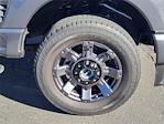 2023 Ford F-250 Crew Cab 4x4 Pickup for sale #68098A - photo 24