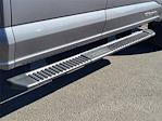 2023 Ford F-250 Crew Cab 4x4 Pickup for sale #68098A - photo 25