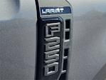 2023 Ford F-250 Crew Cab 4x4 Pickup for sale #68098A - photo 26