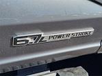 2023 Ford F-250 Crew Cab 4x4 Pickup for sale #68098A - photo 27