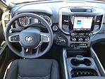 2026 Ram 1500 Crew Cab 4x4 Pickup for sale #68099 - photo 9