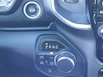 2026 Ram 1500 Crew Cab 4x4 Pickup for sale #68099 - photo 11