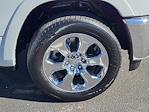 2026 Ram 1500 Crew Cab 4x4 Pickup for sale #68099 - photo 4