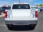 2026 Ram 1500 Crew Cab 4x4 Pickup for sale #68099 - photo 6