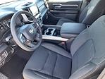 2026 Ram 1500 Crew Cab 4x4 Pickup for sale #68099 - photo 7