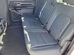 2026 Ram 1500 Crew Cab 4x4 Pickup for sale #68099 - photo 8