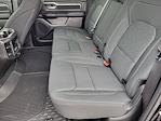 New 2026 Ram 1500 Big Horn Crew Cab for sale #68100 - photo 9