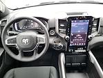 New 2026 Ram 1500 Big Horn Crew Cab for sale #68100 - photo 10