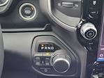 New 2026 Ram 1500 Big Horn Crew Cab for sale #68100 - photo 12