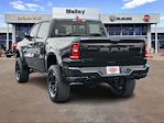 New 2026 Ram 1500 Big Horn Crew Cab for sale #68100 - photo 2
