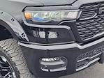 New 2026 Ram 1500 Big Horn Crew Cab for sale #68100 - photo 4