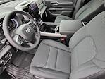 New 2026 Ram 1500 Big Horn Crew Cab for sale #68100 - photo 7