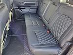 New 2026 Ram 1500 Big Horn Crew Cab for sale #68101 - photo 10