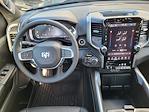 New 2026 Ram 1500 Big Horn Crew Cab for sale #68101 - photo 11