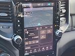 New 2026 Ram 1500 Big Horn Crew Cab for sale #68101 - photo 12