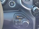New 2026 Ram 1500 Big Horn Crew Cab for sale #68101 - photo 13