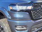 New 2026 Ram 1500 Big Horn Crew Cab for sale #68101 - photo 5