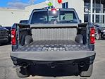 New 2026 Ram 1500 Big Horn Crew Cab for sale #68101 - photo 8