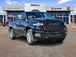 New 2026 Ram 1500 Tradesman Crew Cab for sale #68102 - photo 11