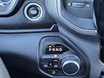 New 2026 Ram 1500 Tradesman Crew Cab for sale #68102 - photo 10