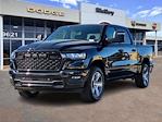 New 2026 Ram 1500 Tradesman Crew Cab for sale #68102 - photo 1