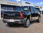 New 2026 Ram 1500 Tradesman Crew Cab for sale #68102 - photo 3