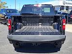 New 2026 Ram 1500 Tradesman Crew Cab for sale #68102 - photo 4