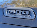 New 2026 Ram 1500 Tradesman Crew Cab for sale #68102 - photo 5