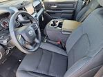 New 2026 Ram 1500 Tradesman Crew Cab for sale #68102 - photo 6