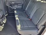 2026 Ram 1500 Crew Cab 4x4 Pickup for sale #68103 - photo 9
