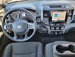 2026 Ram 1500 Crew Cab 4x4 Pickup for sale #68103 - photo 10