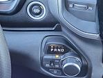 2026 Ram 1500 Crew Cab 4x4 Pickup for sale #68103 - photo 12