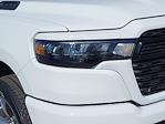 2026 Ram 1500 Crew Cab 4x4 Pickup for sale #68103 - photo 4