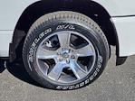 2026 Ram 1500 Crew Cab 4x4 Pickup for sale #68103 - photo 5