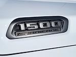 2026 Ram 1500 Crew Cab 4x4 Pickup for sale #68103 - photo 6