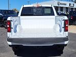 2026 Ram 1500 Crew Cab 4x4 Pickup for sale #68103 - photo 7